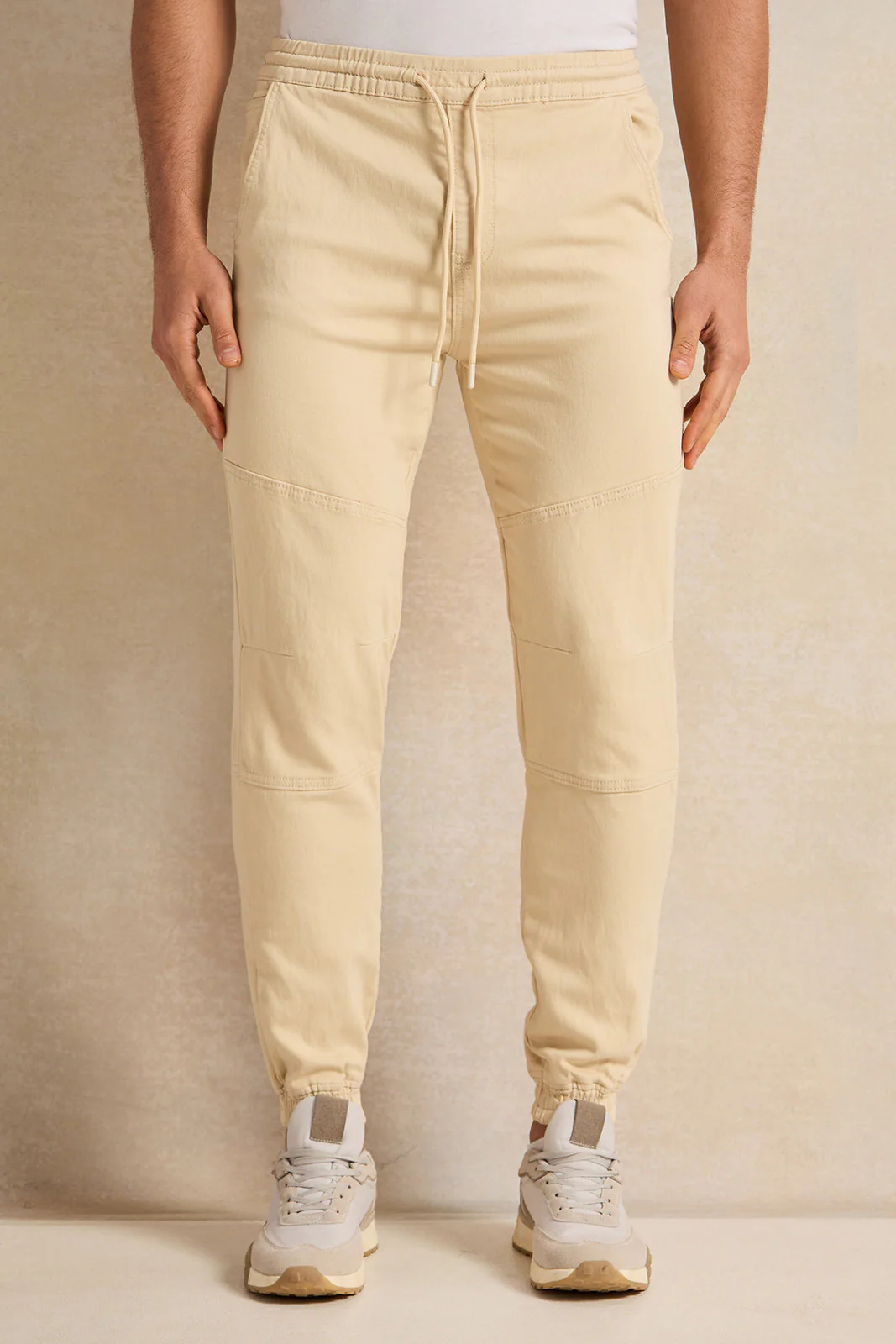 Men’s Bottomwear
