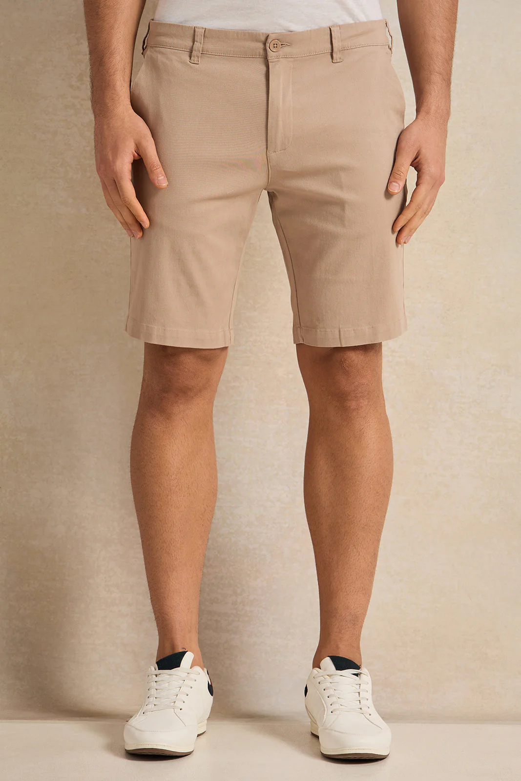 Men’s Bottomwear