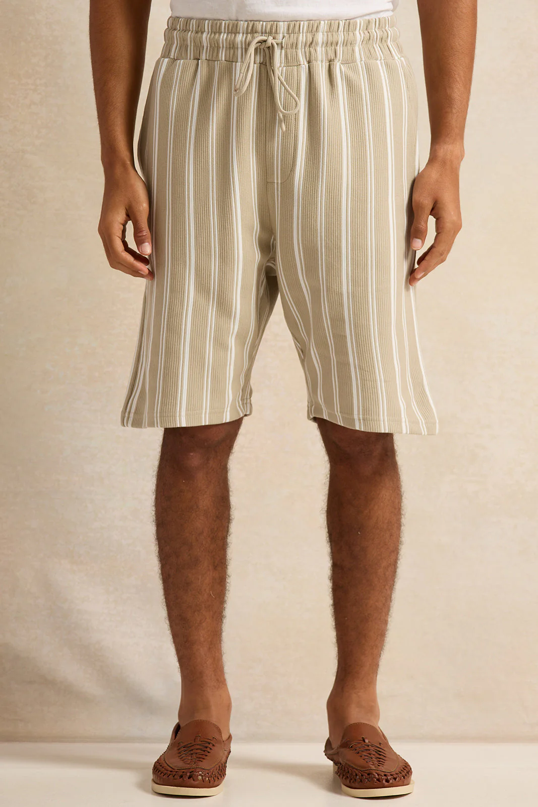 Men’s Bottomwear garment image