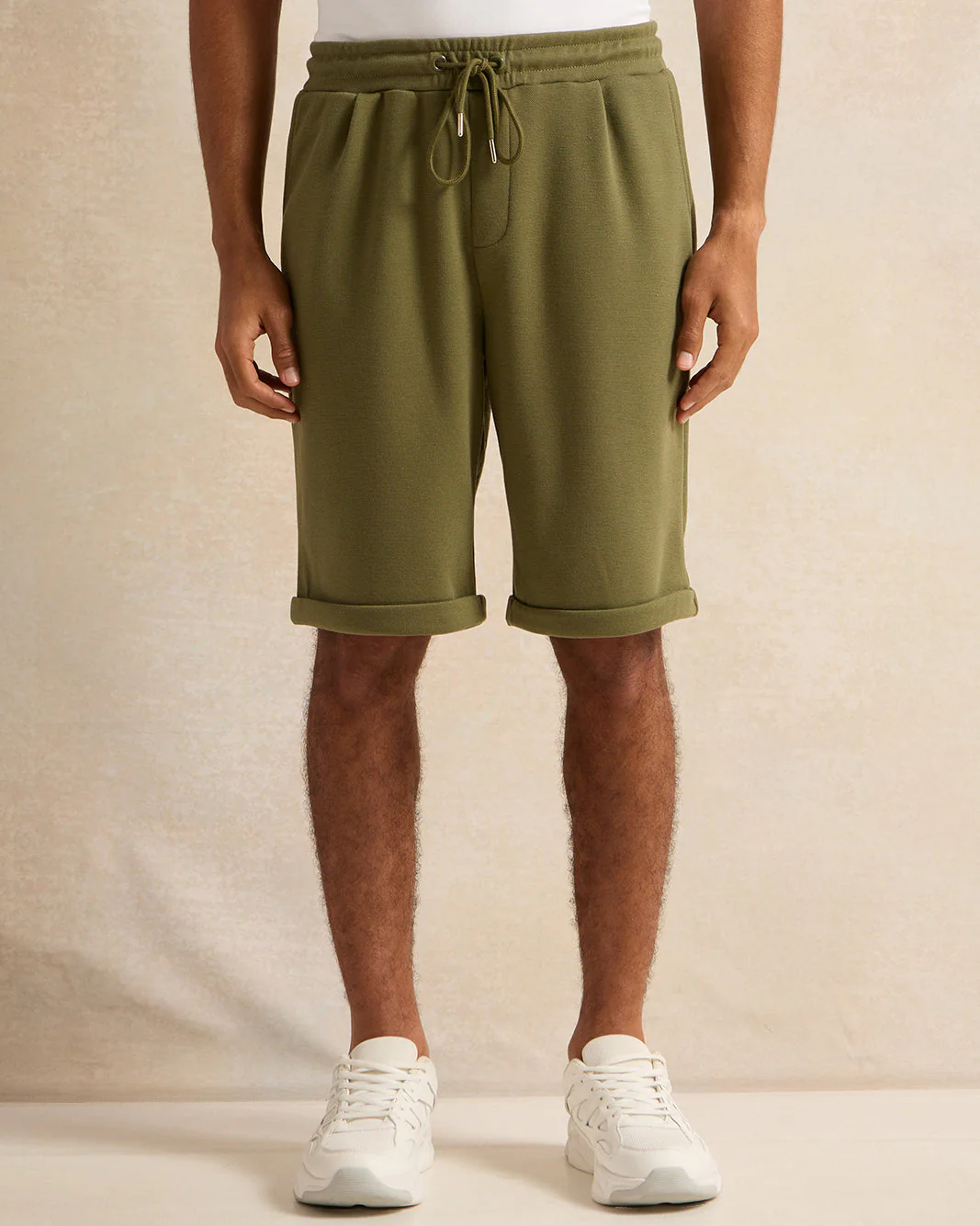 Men’s Bottomwear garment image