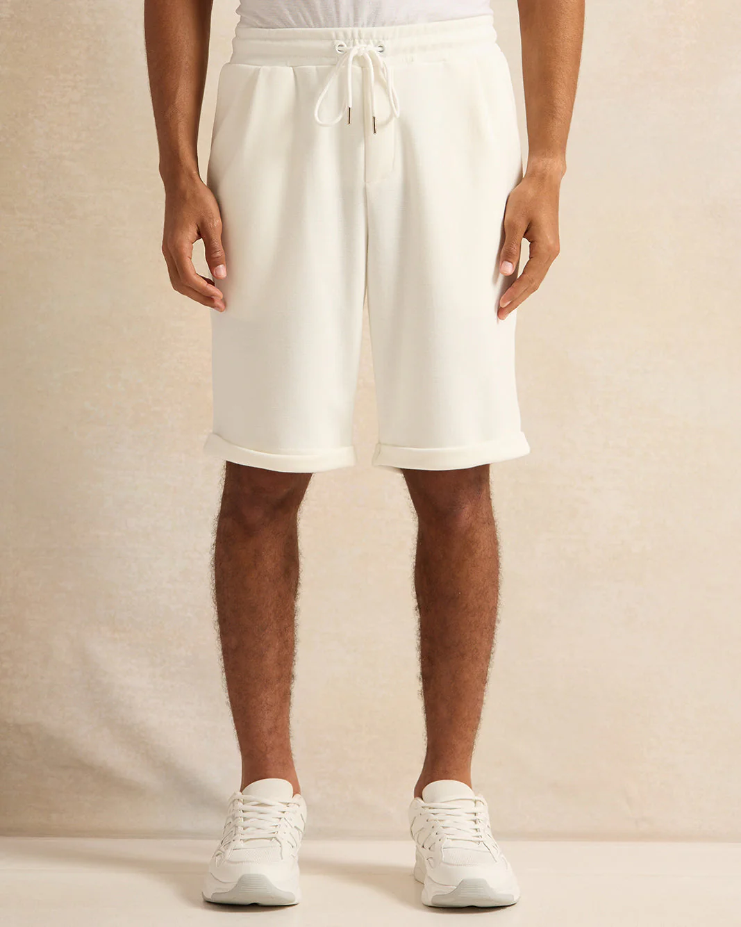 Men’s Bottomwear garment image
