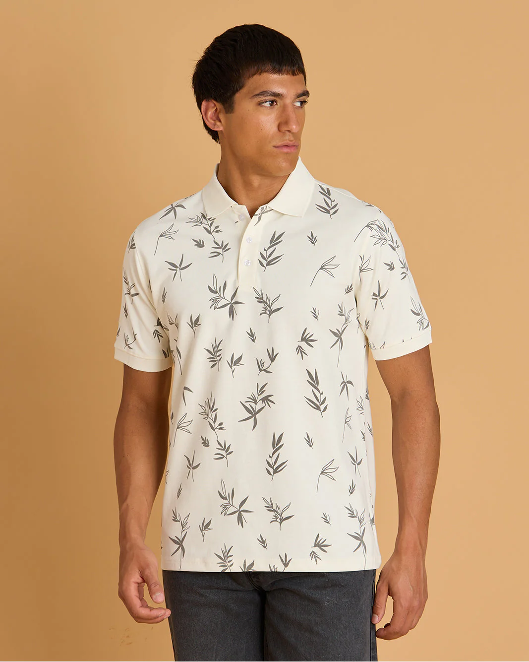 Men’s Topwear garment image