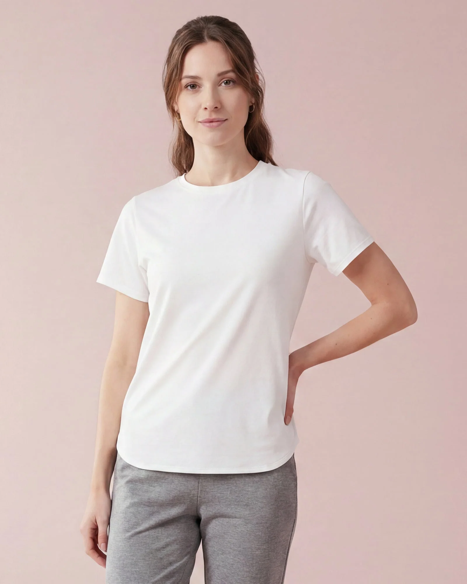 Women Dress Top