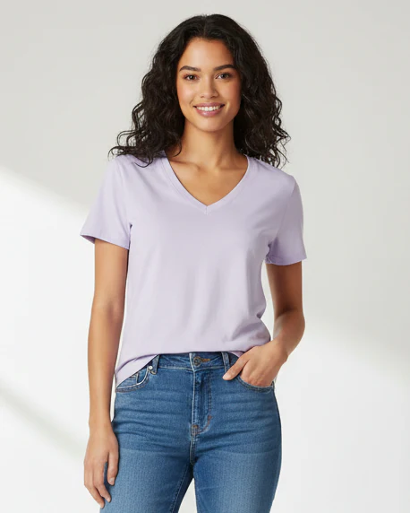 Women Dress Top garment image