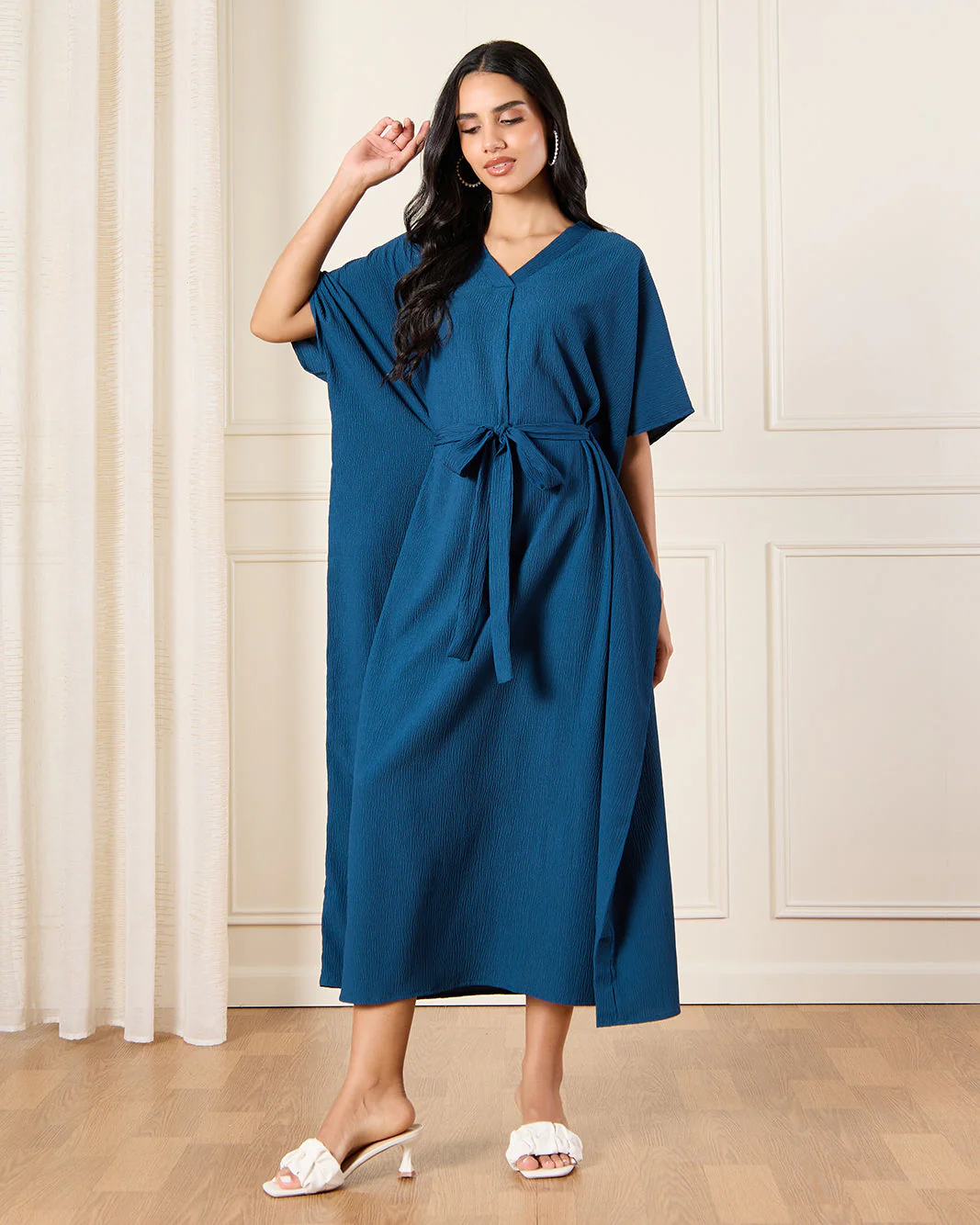 Women Dress garment image