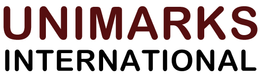 Unimarks International